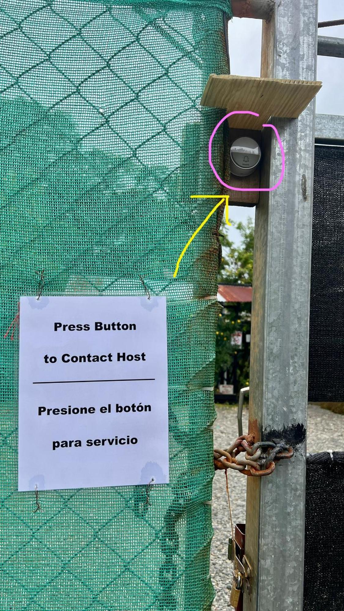 Mar Caribe PV Hotel Puerto Viejo de Talamanca Eksteriør billede